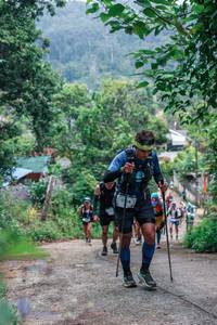 BIB: 
                            <button type="button" onclick="openModal(27244840)" class="btn btn-primary btn-sm float-right btn-popup" data-toggle="modal" data-target=".modal-high-quality">
                        <i class="fas fa-shopping-cart"></i> Add to Cart
                    </button>
                                            <button type="button" onclick="isThisMe(27244840, true)" class="btn btn-success btn-sm float-right btn-popup btn-isme hidden" data-toggle="tooltip" data-placement="bottom" title="นี่คือรูปของคุณใช่ไหม คลิกที่นี่เพื่อเอาเข้าอัลบั้ม">
                        <i class="fas fa-plus"></i> Add to album
                    </button>
                    <button type="button" onclick="isThisMe(27244840, false)" class="btn btn-warning btn-sm float-right btn-popup btn-isnotme hidden">
                        <i class="fas fa-ban"></i> Remove from album
                    </button>